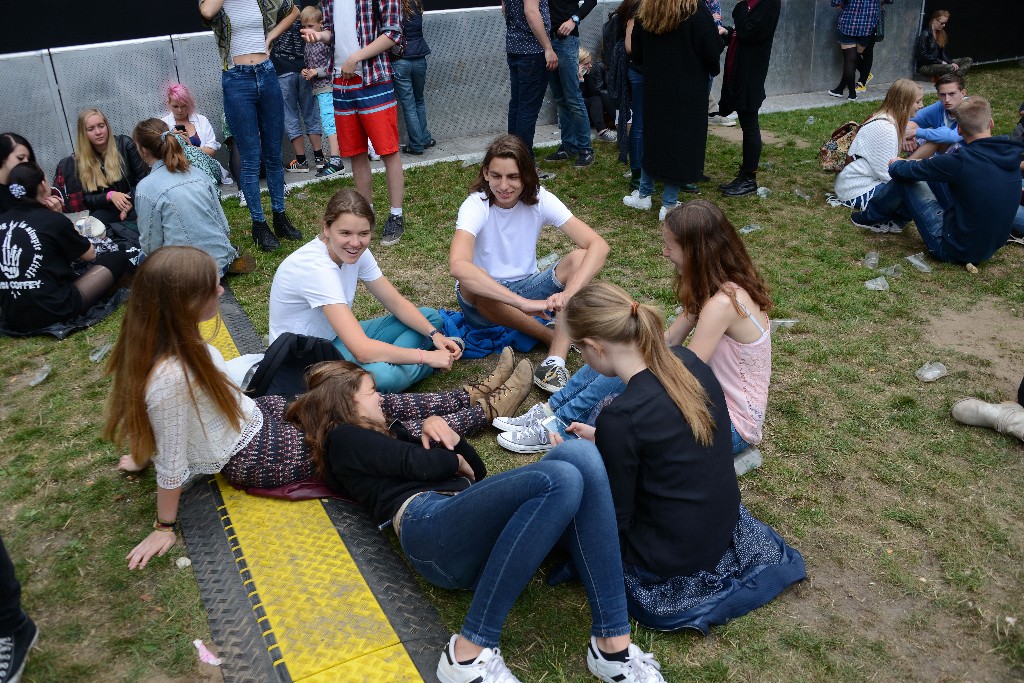 ../Images/Werfpop 2015 113.jpg